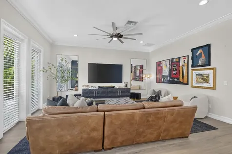2021 SW 14th Terrace Fort Lauderdale FL 33315