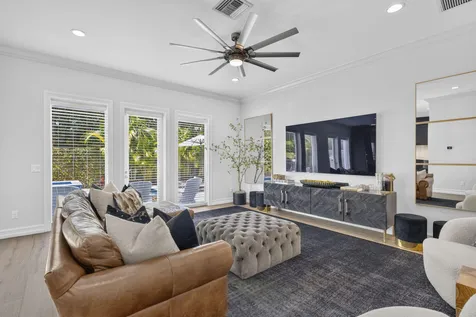 2021 SW 14th Terrace Fort Lauderdale FL 33315