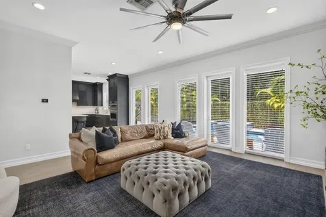 2021 SW 14th Terrace Fort Lauderdale FL 33315