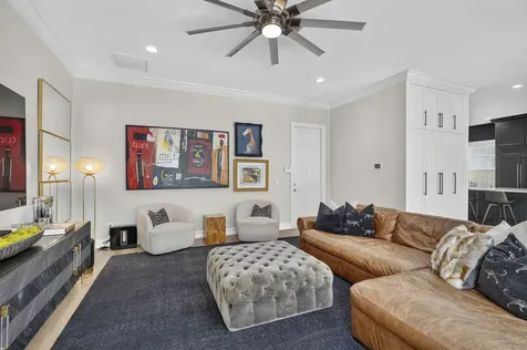 2021 SW 14th Terrace Fort Lauderdale FL 33315