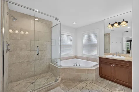 2021 SW 14th Terrace Fort Lauderdale FL 33315