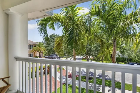 2021 SW 14th Terrace Fort Lauderdale FL 33315