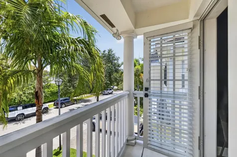 2021 SW 14th Terrace Fort Lauderdale FL 33315