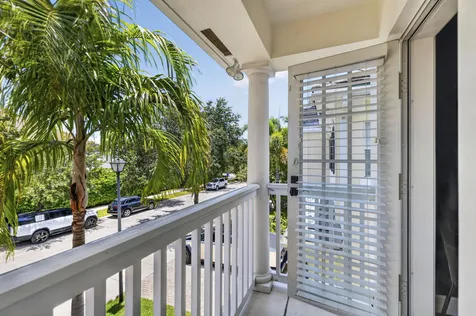 2021 SW 14th Terrace Fort Lauderdale FL 33315