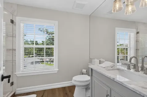 2021 SW 14th Terrace Fort Lauderdale FL 33315