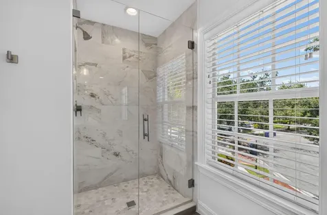 2021 SW 14th Terrace Fort Lauderdale FL 33315