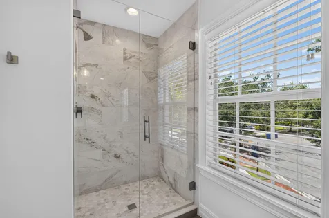 2021 SW 14th Terrace Fort Lauderdale FL 33315