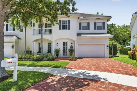 2021 SW 14th Terrace Fort Lauderdale FL 33315