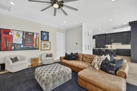 2021 SW 14th Terrace Fort Lauderdale FL 33315