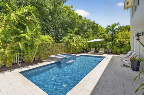 2021 SW 14th Terrace Fort Lauderdale FL 33315