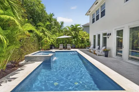2021 SW 14th Terrace Fort Lauderdale FL 33315