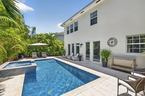 2021 SW 14th Terrace Fort Lauderdale FL 33315