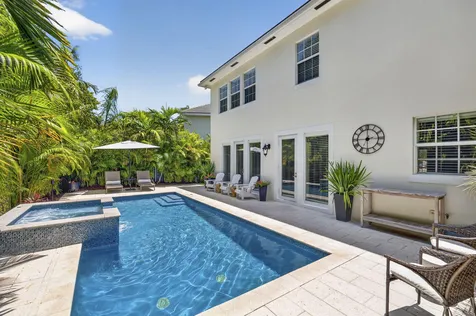 2021 SW 14th Terrace Fort Lauderdale FL 33315