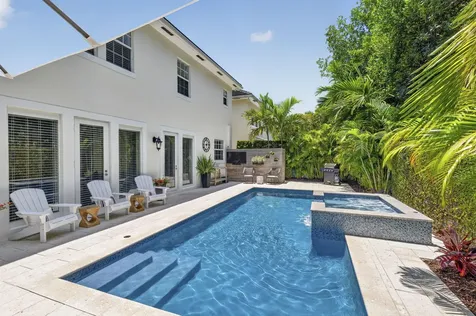 2021 SW 14th Terrace Fort Lauderdale FL 33315