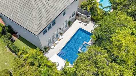 2021 SW 14th Terrace Fort Lauderdale FL 33315
