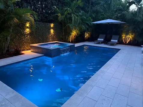 2021 SW 14th Terrace Fort Lauderdale FL 33315