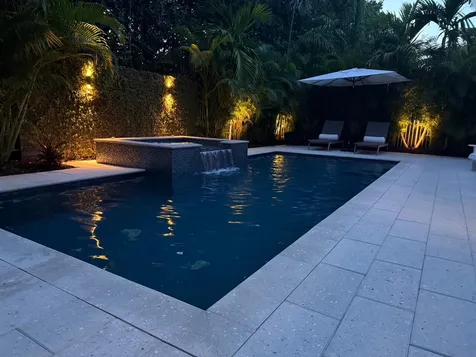 2021 SW 14th Terrace Fort Lauderdale FL 33315