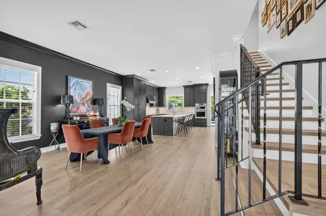2021 SW 14th Terrace Fort Lauderdale FL 33315