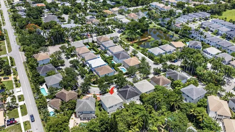 2021 SW 14th Terrace Fort Lauderdale FL 33315