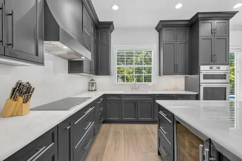 2021 SW 14th Terrace Fort Lauderdale FL 33315