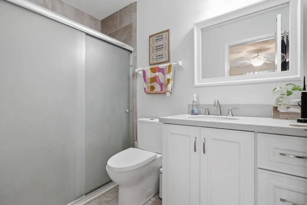 548 SW Aster Road Port St Lucie FL 34953
