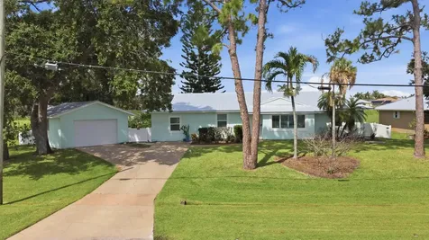 548 SW Aster Road Port St Lucie FL 34953
