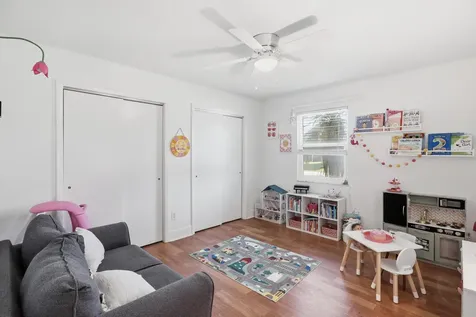 548 SW Aster Road Port St Lucie FL 34953