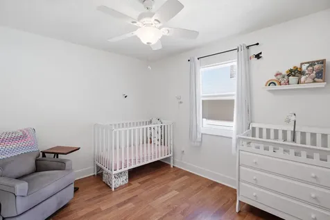 548 SW Aster Road Port St Lucie FL 34953