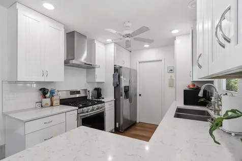 548 SW Aster Road Port St Lucie FL 34953