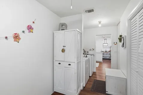 548 SW Aster Road Port St Lucie FL 34953