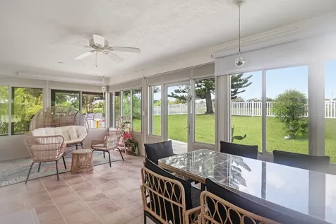 548 SW Aster Road Port St Lucie FL 34953