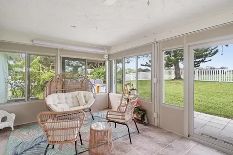 548 SW Aster Road Port St Lucie FL 34953
