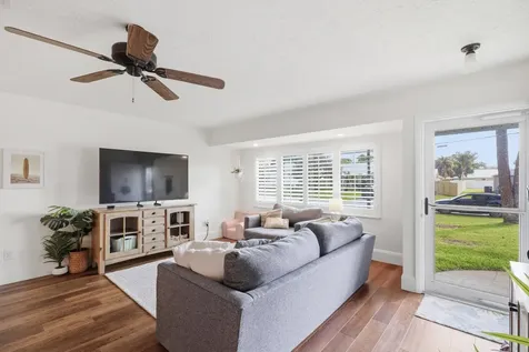 548 SW Aster Road Port St Lucie FL 34953