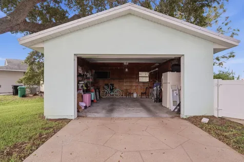 548 SW Aster Road Port St Lucie FL 34953