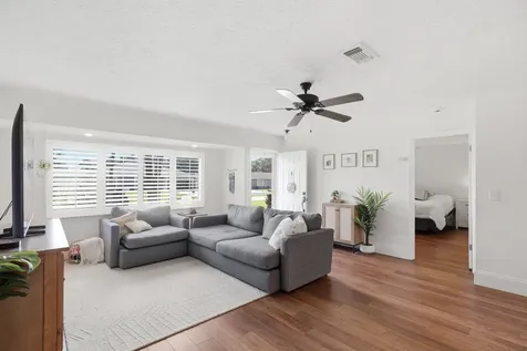 548 SW Aster Road Port St Lucie FL 34953