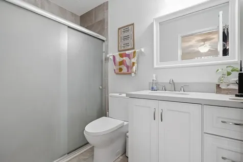 548 SW Aster Road Port St Lucie FL 34953