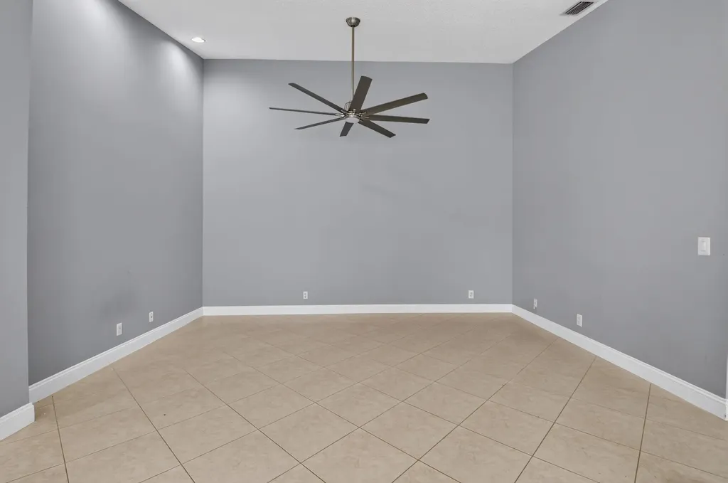 9220 A Vineland Court Boca Raton FL 33496