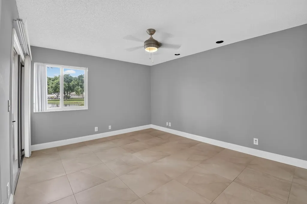 9220 A Vineland Court Boca Raton FL 33496