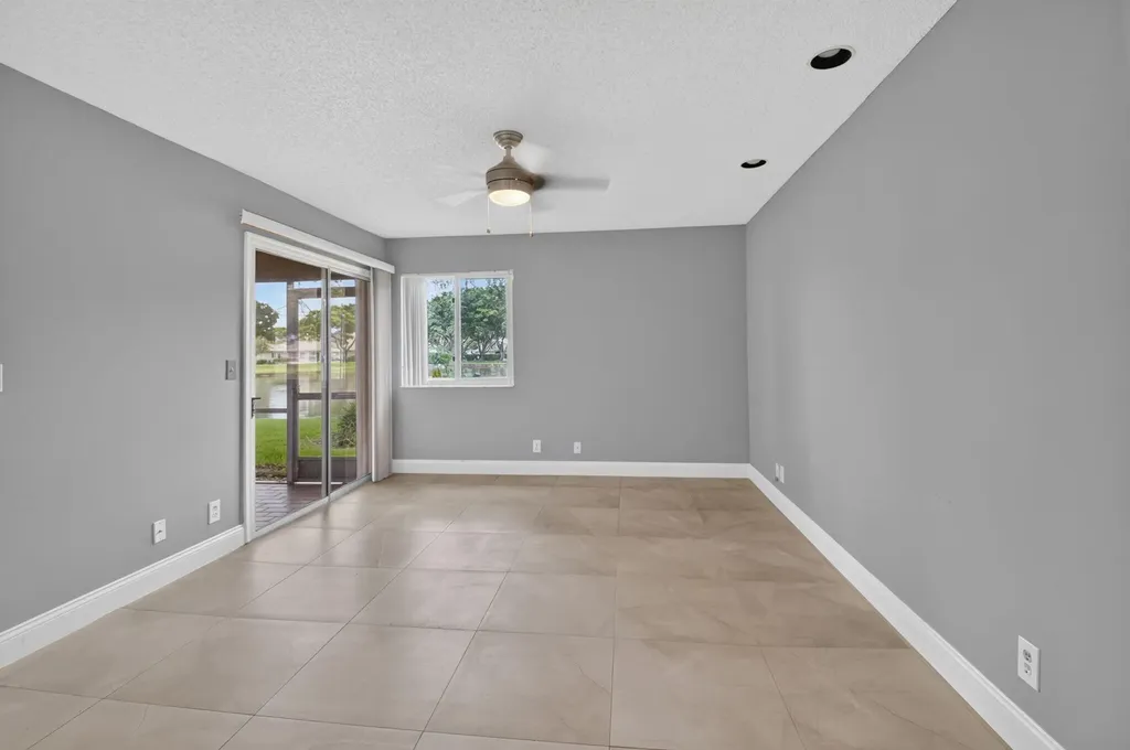 9220 A Vineland Court Boca Raton FL 33496