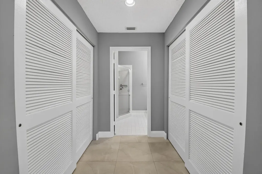 9220 A Vineland Court Boca Raton FL 33496