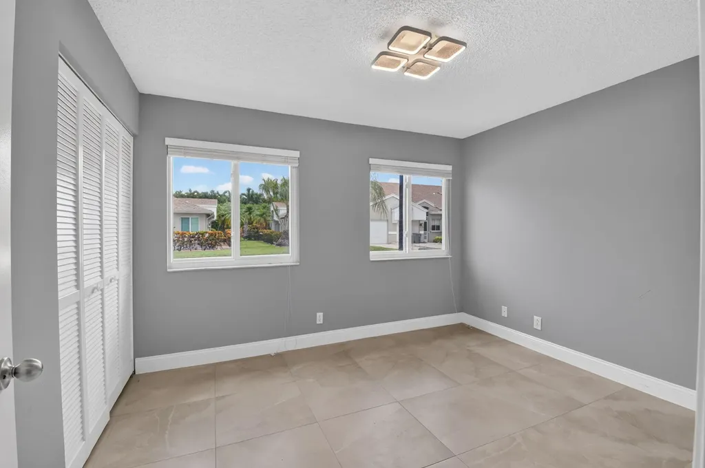9220 A Vineland Court Boca Raton FL 33496