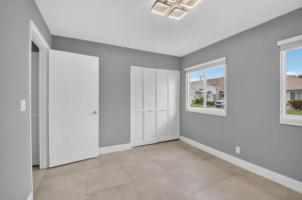 9220 A Vineland Court Boca Raton FL 33496