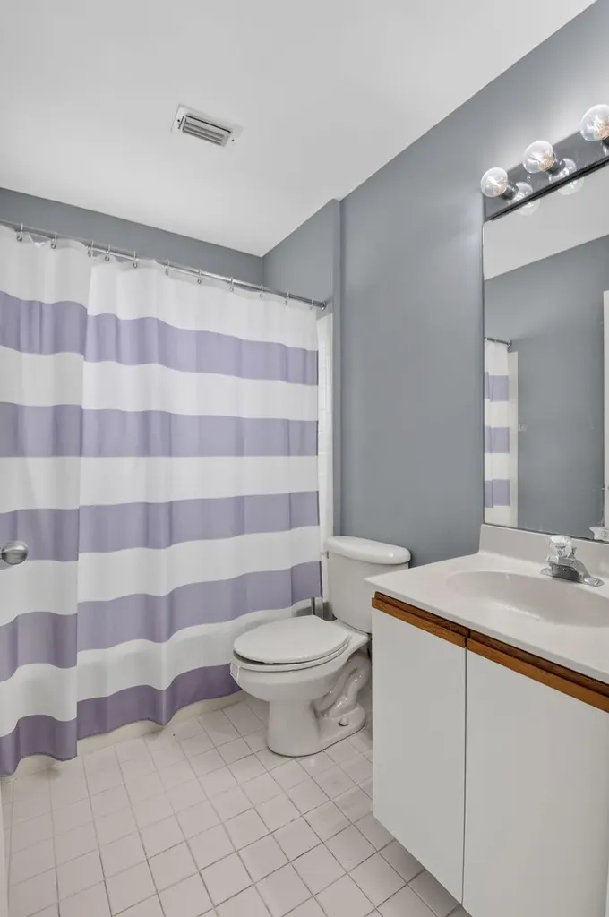 9220 A Vineland Court Boca Raton FL 33496