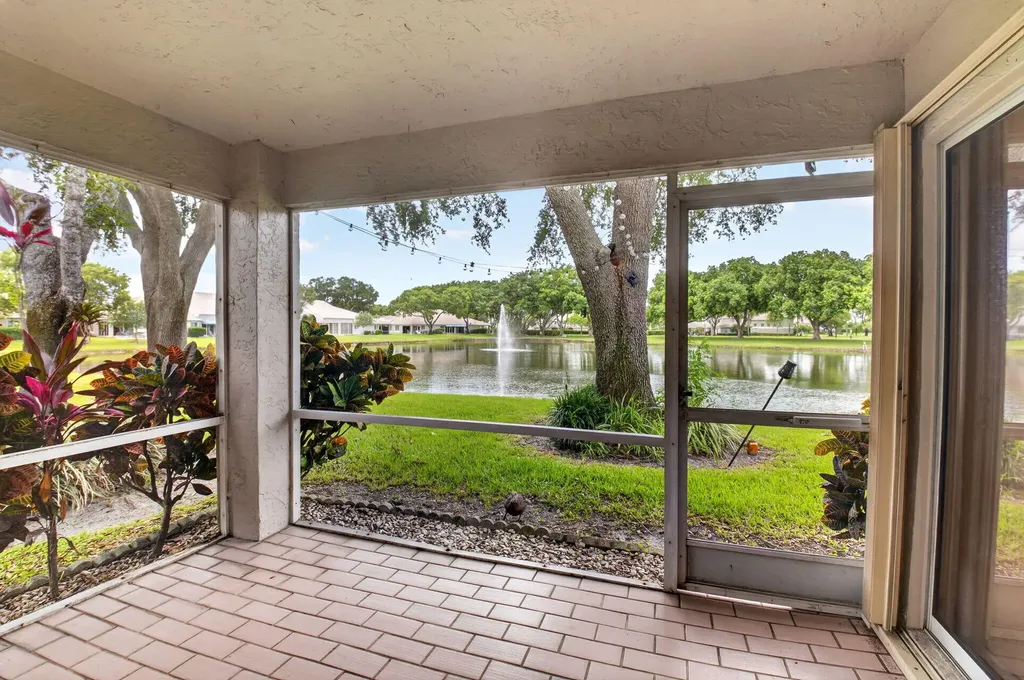 9220 A Vineland Court Boca Raton FL 33496