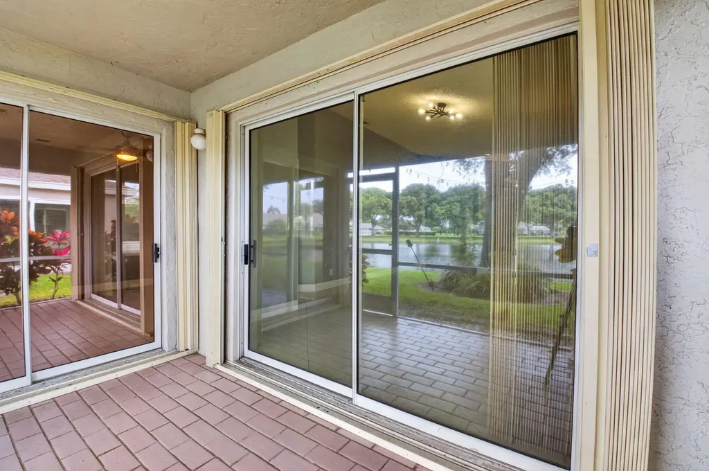 9220 A Vineland Court Boca Raton FL 33496