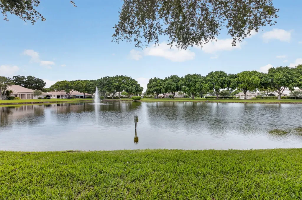 9220 A Vineland Court Boca Raton FL 33496