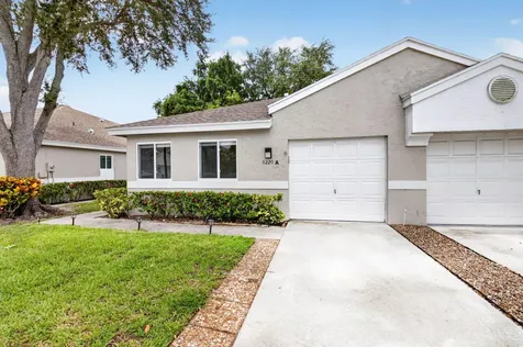 9220 A Vineland Court Boca Raton FL 33496