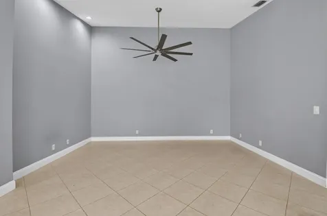 9220 A Vineland Court Boca Raton FL 33496