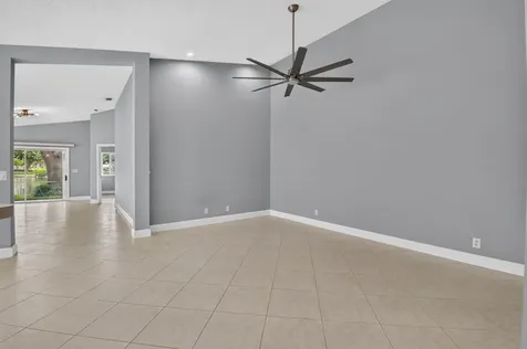 9220 A Vineland Court Boca Raton FL 33496