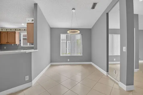 9220 A Vineland Court Boca Raton FL 33496